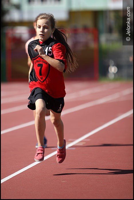 trojka-najlepsza-w-czworboju-lekkoatletycznym-foto-53840