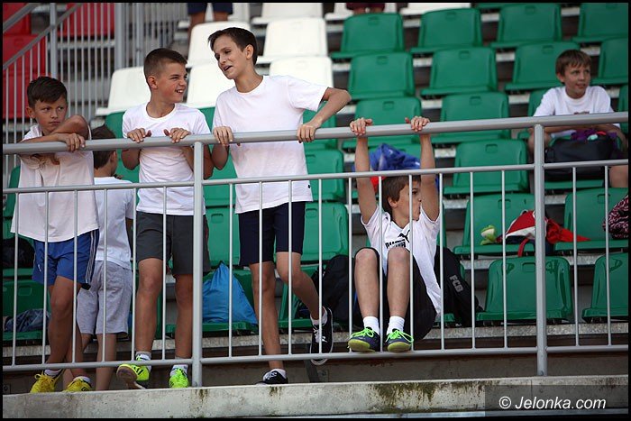trojka-najlepsza-w-czworboju-lekkoatletycznym-foto-53840