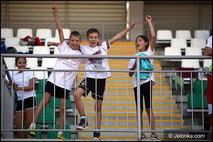 trojka-najlepsza-w-czworboju-lekkoatletycznym-foto-53840