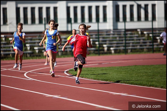 trojka-najlepsza-w-czworboju-lekkoatletycznym-foto-53840