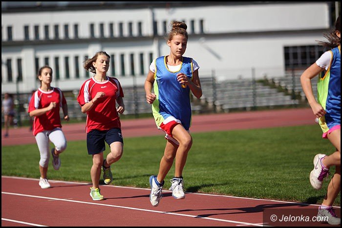 trojka-najlepsza-w-czworboju-lekkoatletycznym-foto-53840