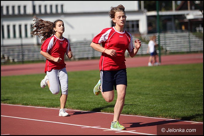 trojka-najlepsza-w-czworboju-lekkoatletycznym-foto-53840