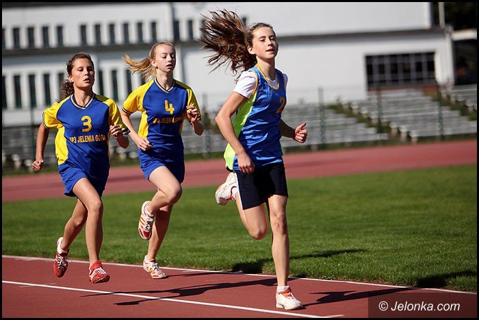 trojka-najlepsza-w-czworboju-lekkoatletycznym-foto-53840
