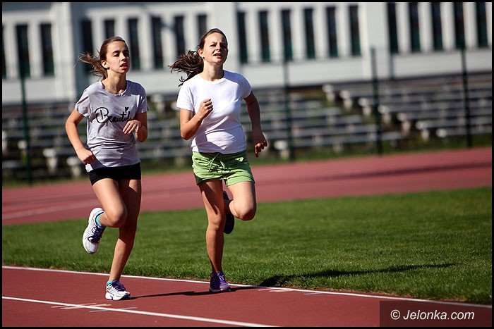 trojka-najlepsza-w-czworboju-lekkoatletycznym-foto-53840