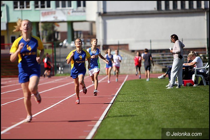 trojka-najlepsza-w-czworboju-lekkoatletycznym-foto-53840