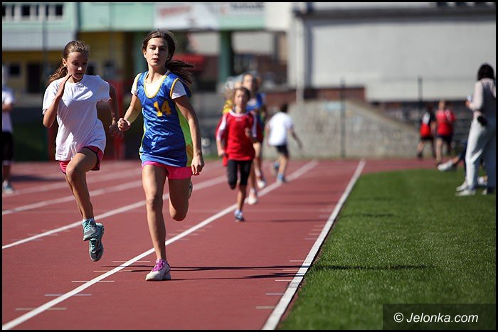 trojka-najlepsza-w-czworboju-lekkoatletycznym-foto-53840