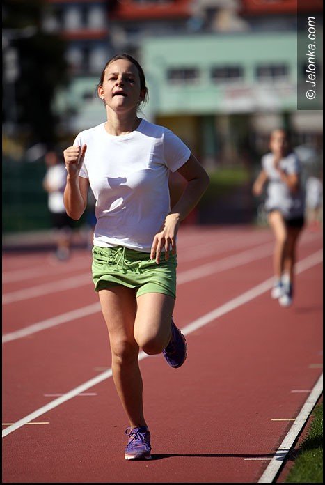 trojka-najlepsza-w-czworboju-lekkoatletycznym-foto-53840