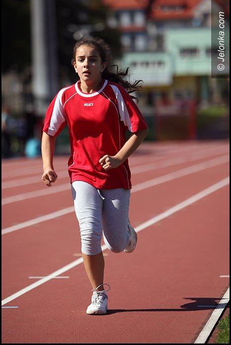 trojka-najlepsza-w-czworboju-lekkoatletycznym-foto-53840