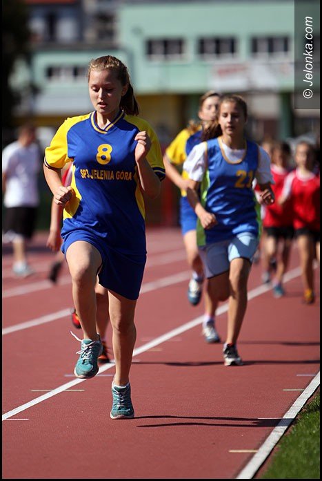 trojka-najlepsza-w-czworboju-lekkoatletycznym-foto-53840