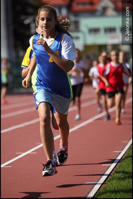 trojka-najlepsza-w-czworboju-lekkoatletycznym-foto-53840