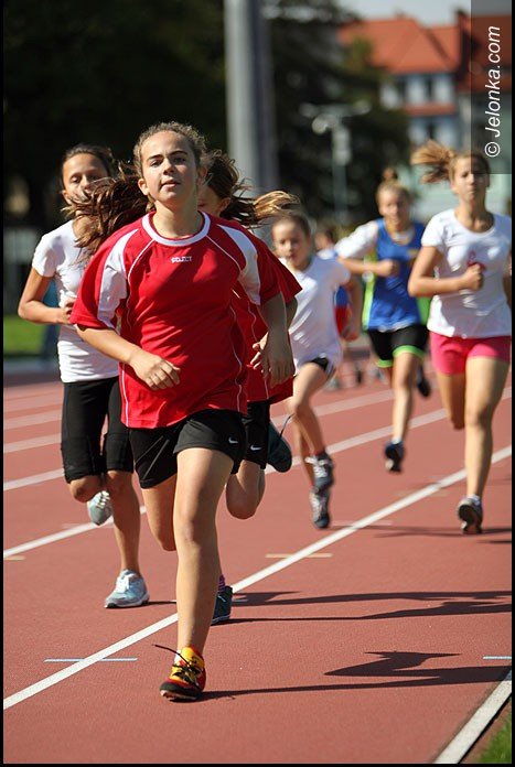 trojka-najlepsza-w-czworboju-lekkoatletycznym-foto-53840