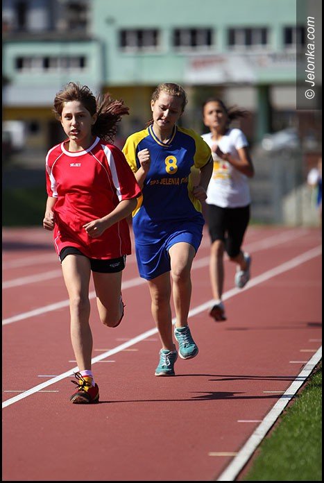 trojka-najlepsza-w-czworboju-lekkoatletycznym-foto-53840