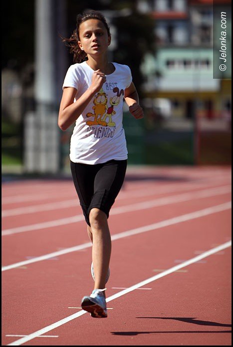 trojka-najlepsza-w-czworboju-lekkoatletycznym-foto-53840