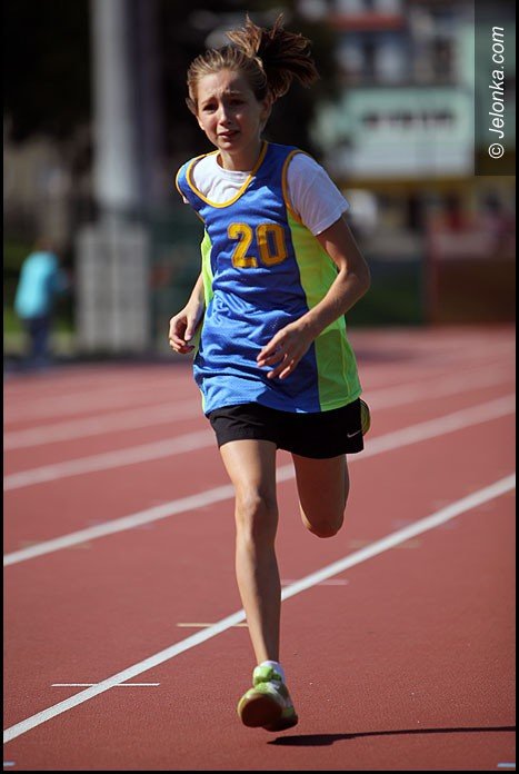 trojka-najlepsza-w-czworboju-lekkoatletycznym-foto-53840
