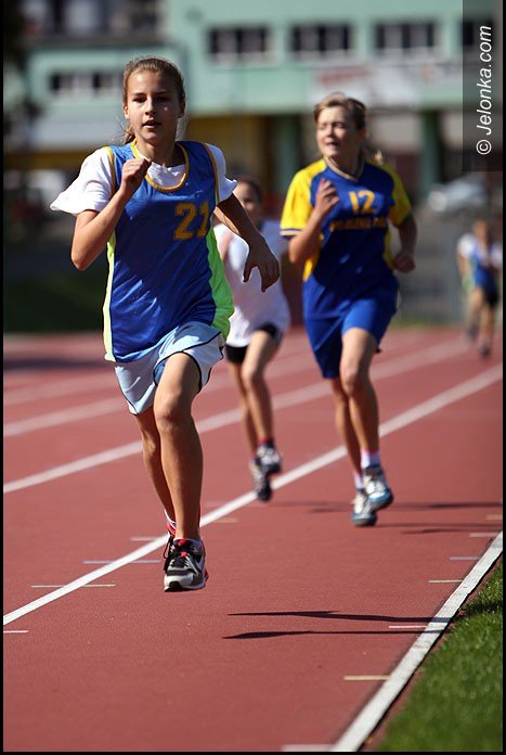 trojka-najlepsza-w-czworboju-lekkoatletycznym-foto-53840