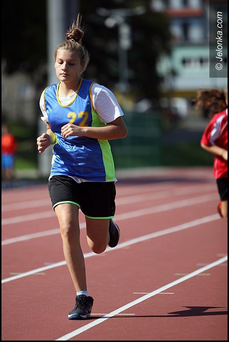 trojka-najlepsza-w-czworboju-lekkoatletycznym-foto-53840