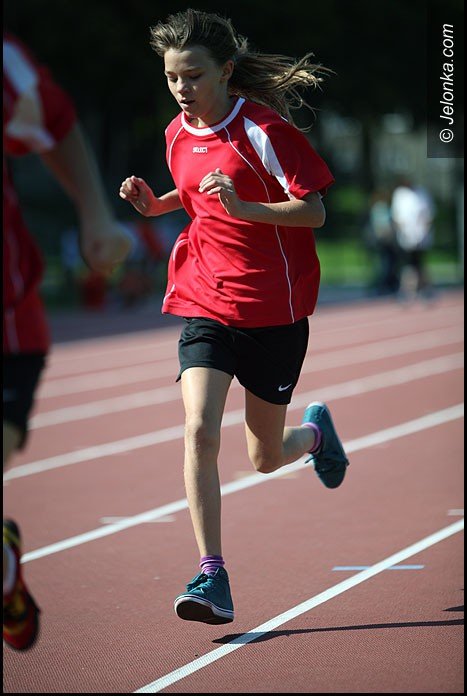 trojka-najlepsza-w-czworboju-lekkoatletycznym-foto-53840