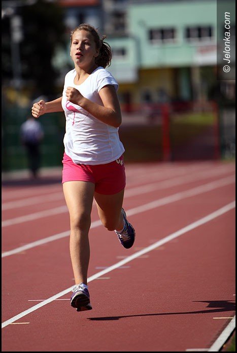 trojka-najlepsza-w-czworboju-lekkoatletycznym-foto-53840