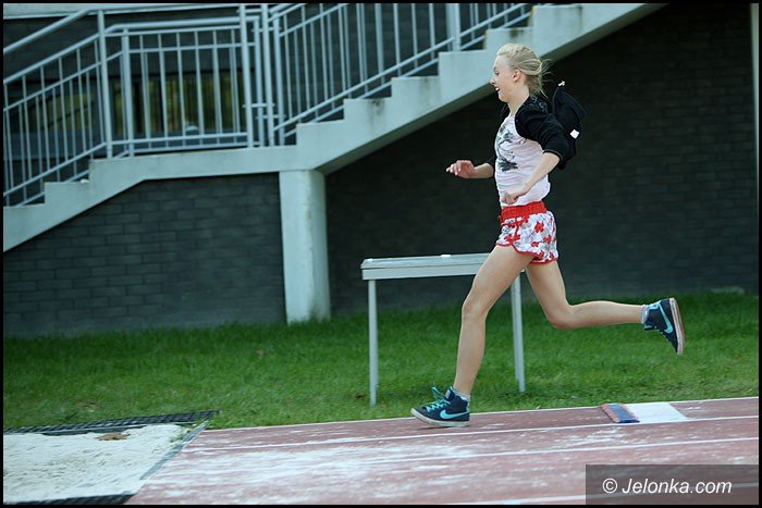 trojka-najlepsza-w-czworboju-lekkoatletycznym-foto-53840
