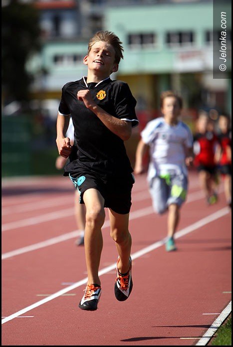 trojka-najlepsza-w-czworboju-lekkoatletycznym-foto-53840
