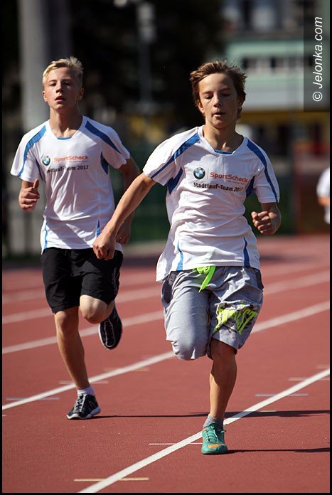 trojka-najlepsza-w-czworboju-lekkoatletycznym-foto-53840