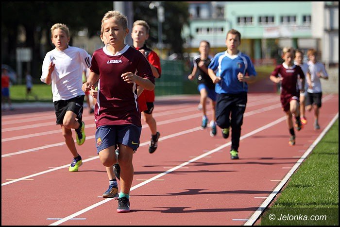 trojka-najlepsza-w-czworboju-lekkoatletycznym-foto-53840