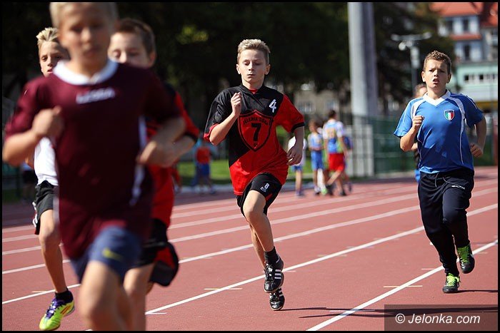 trojka-najlepsza-w-czworboju-lekkoatletycznym-foto-53840
