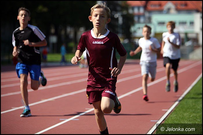 trojka-najlepsza-w-czworboju-lekkoatletycznym-foto-53840