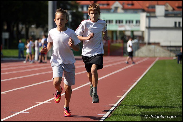 trojka-najlepsza-w-czworboju-lekkoatletycznym-foto-53840