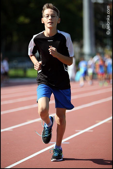 trojka-najlepsza-w-czworboju-lekkoatletycznym-foto-53840