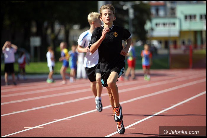 trojka-najlepsza-w-czworboju-lekkoatletycznym-foto-53840