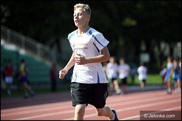 trojka-najlepsza-w-czworboju-lekkoatletycznym-foto-53840