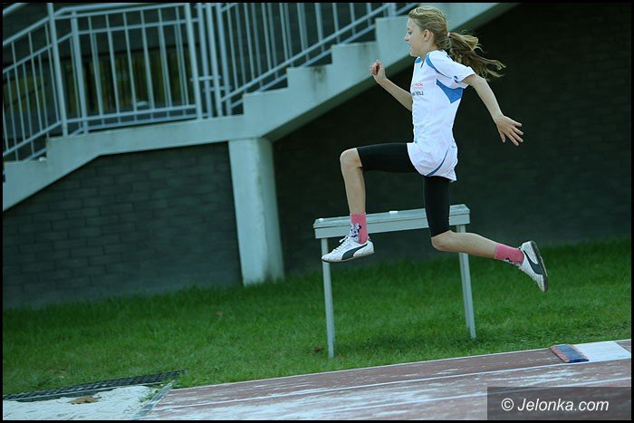 trojka-najlepsza-w-czworboju-lekkoatletycznym-foto-53840