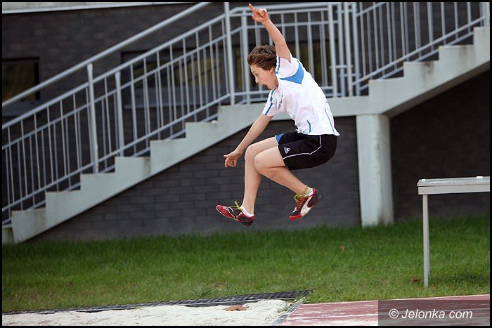 trojka-najlepsza-w-czworboju-lekkoatletycznym-foto-53840