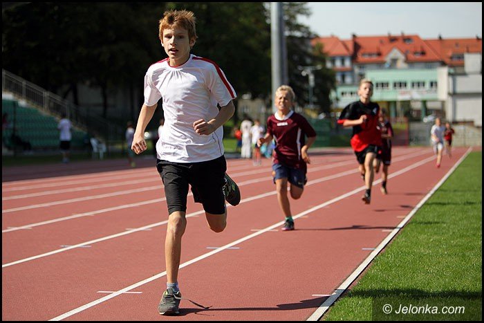 trojka-najlepsza-w-czworboju-lekkoatletycznym-foto-53840