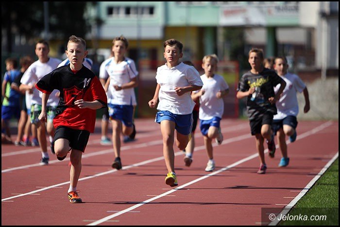 trojka-najlepsza-w-czworboju-lekkoatletycznym-foto-53840