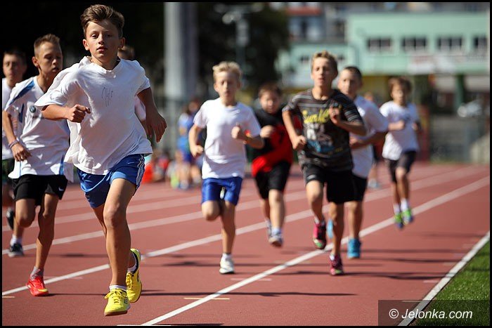 trojka-najlepsza-w-czworboju-lekkoatletycznym-foto-53840