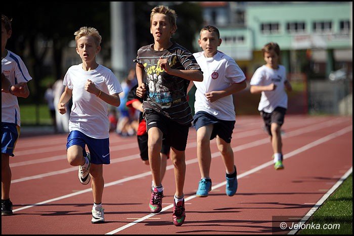 trojka-najlepsza-w-czworboju-lekkoatletycznym-foto-53840