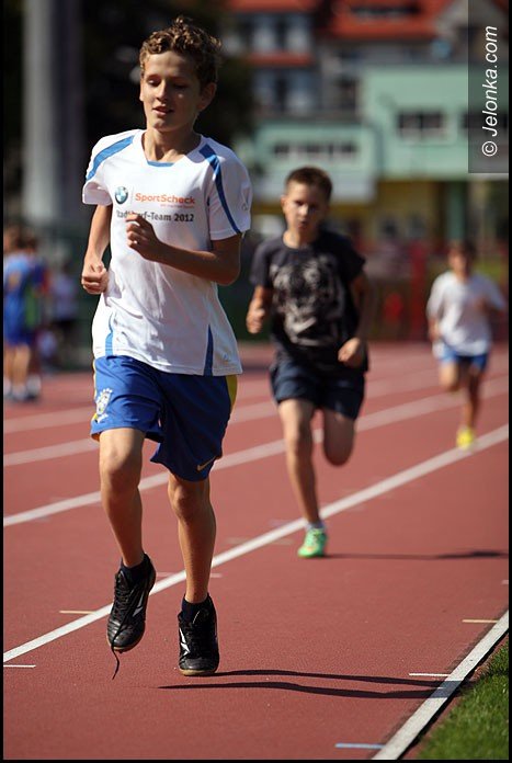 trojka-najlepsza-w-czworboju-lekkoatletycznym-foto-53840
