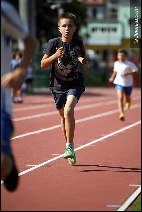 trojka-najlepsza-w-czworboju-lekkoatletycznym-foto-53840