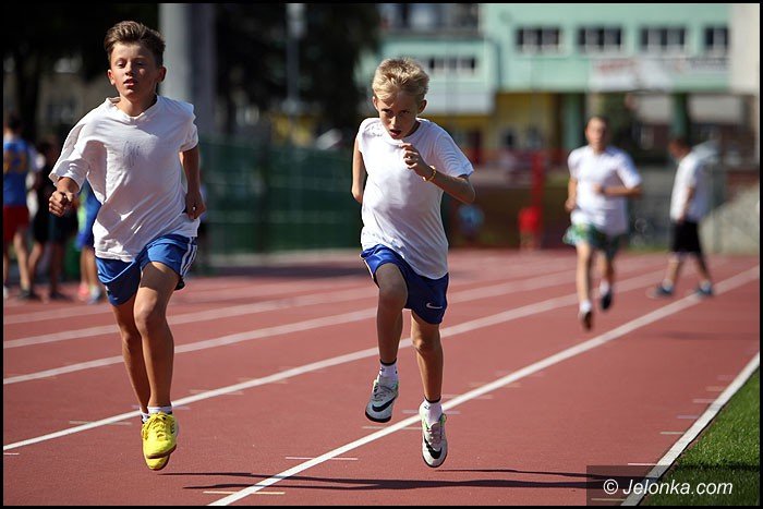 trojka-najlepsza-w-czworboju-lekkoatletycznym-foto-53840
