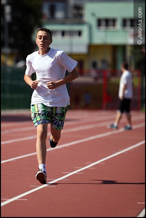 trojka-najlepsza-w-czworboju-lekkoatletycznym-foto-53840