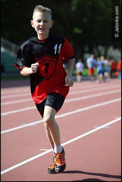 trojka-najlepsza-w-czworboju-lekkoatletycznym-foto-53840