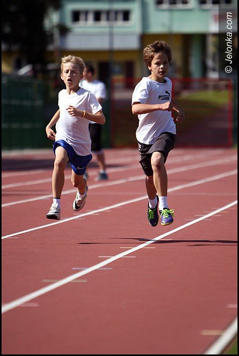 trojka-najlepsza-w-czworboju-lekkoatletycznym-foto-53840