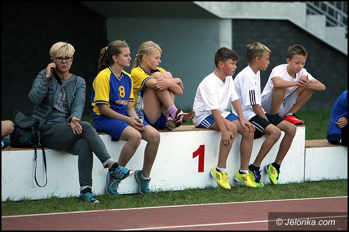 trojka-najlepsza-w-czworboju-lekkoatletycznym-foto-53840