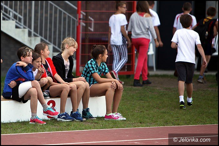 trojka-najlepsza-w-czworboju-lekkoatletycznym-foto-53840