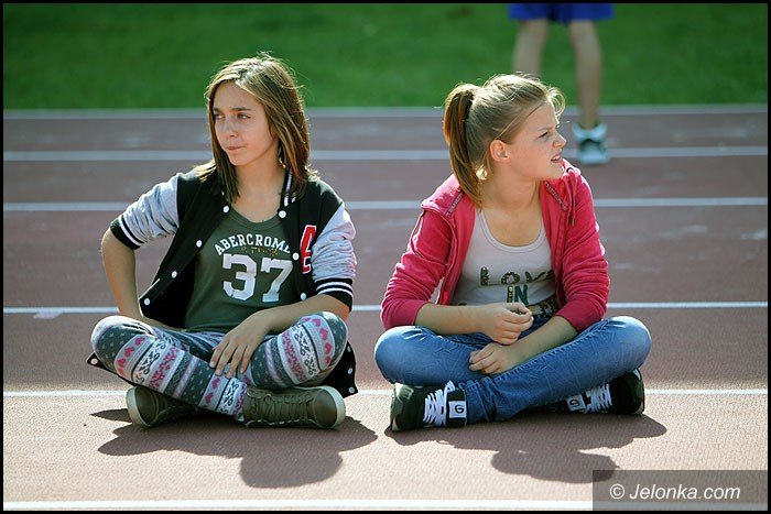 trojka-najlepsza-w-czworboju-lekkoatletycznym-foto-53840