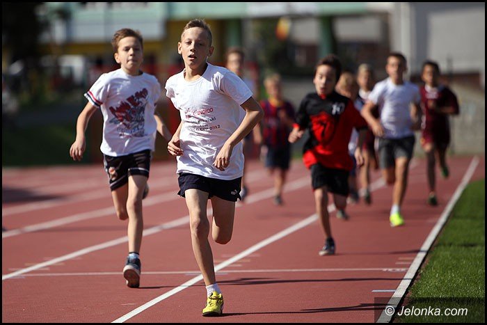 trojka-najlepsza-w-czworboju-lekkoatletycznym-foto-53840