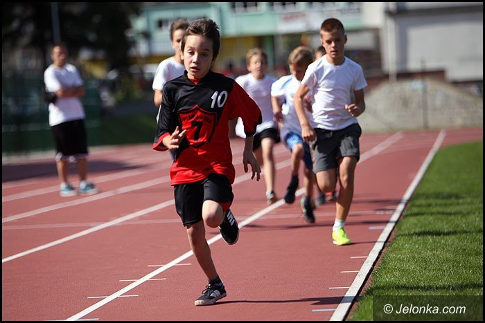 trojka-najlepsza-w-czworboju-lekkoatletycznym-foto-53840