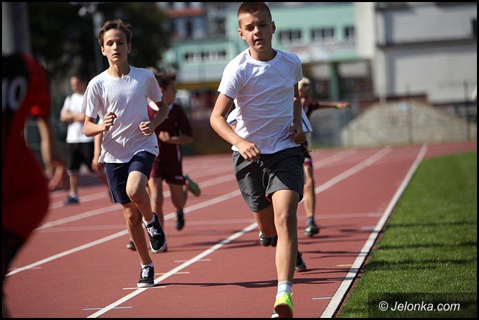 trojka-najlepsza-w-czworboju-lekkoatletycznym-foto-53840